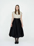 The Assembly Line - Balloon Skirt